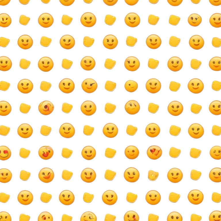 tiling emoji