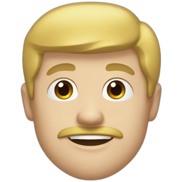 Пубг emoji
