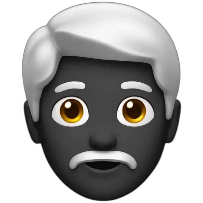 black-desert emoji