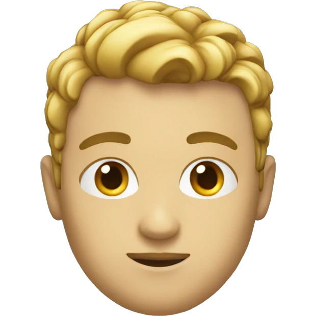 Coding emoji