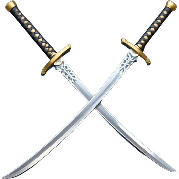 katana sword



















 emoji