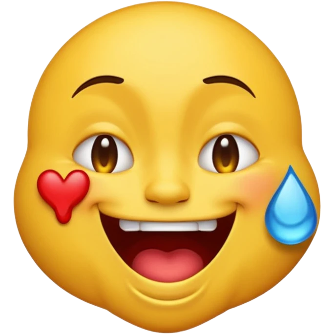 Can U do this sticker 😂😔😇🥺😎😈🤑🤫🤗🙁😩😘 emoji