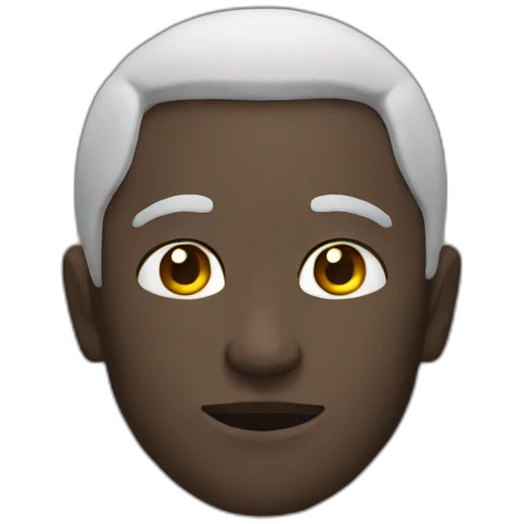 moonlight emoji