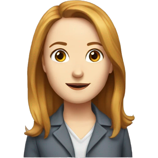 Sasha dura  emoji
