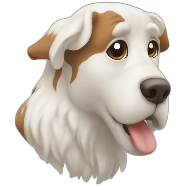 pied sur tête emoji