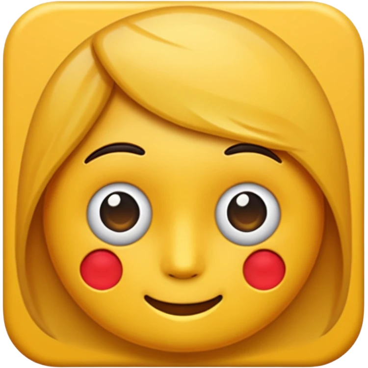 artist  emoji