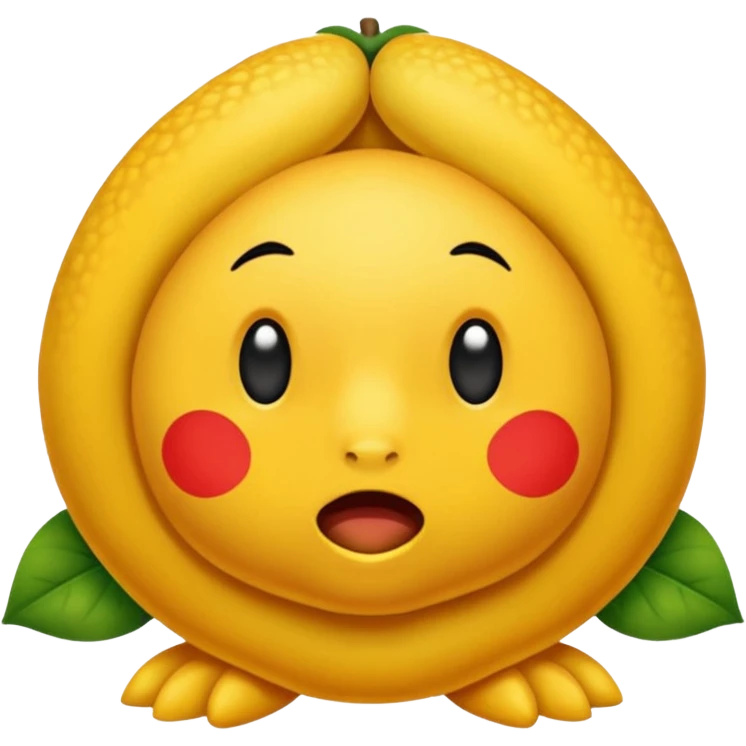 Nude picture black women and brown men of having  position sex in the bed emoji