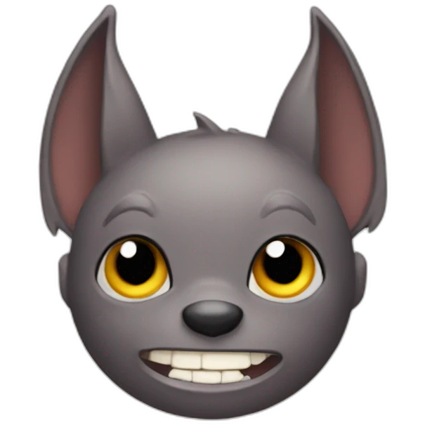 nat-the-bat emoji
