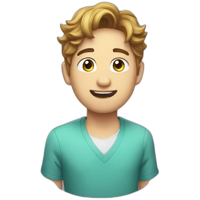 onew emoji