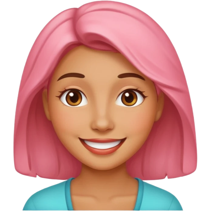 j emoji