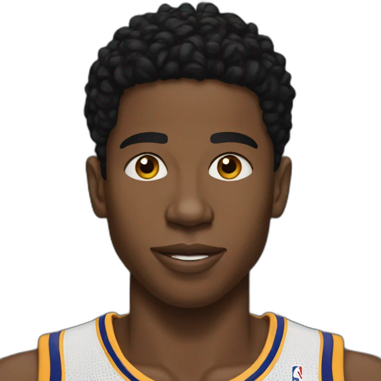 Nba youngboy emoji