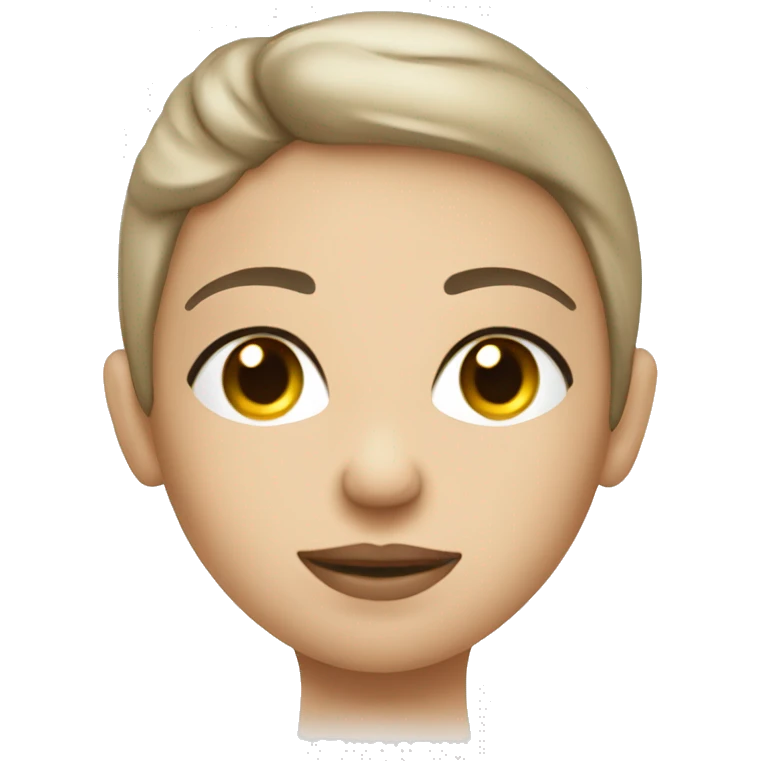 hyaluronic acid serum emoji