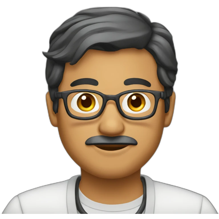 karyakarsa writer emoji