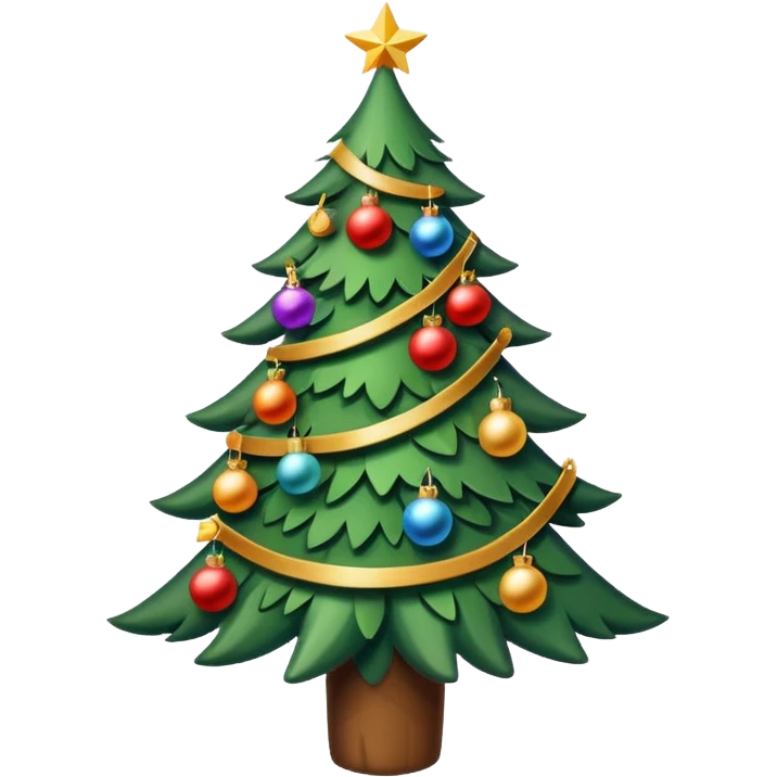 🎄🌲🚂🎁🌠🕯️🫖🦌🕊️🪽🪵🍄💫✨🌟❄️☃️ emoji