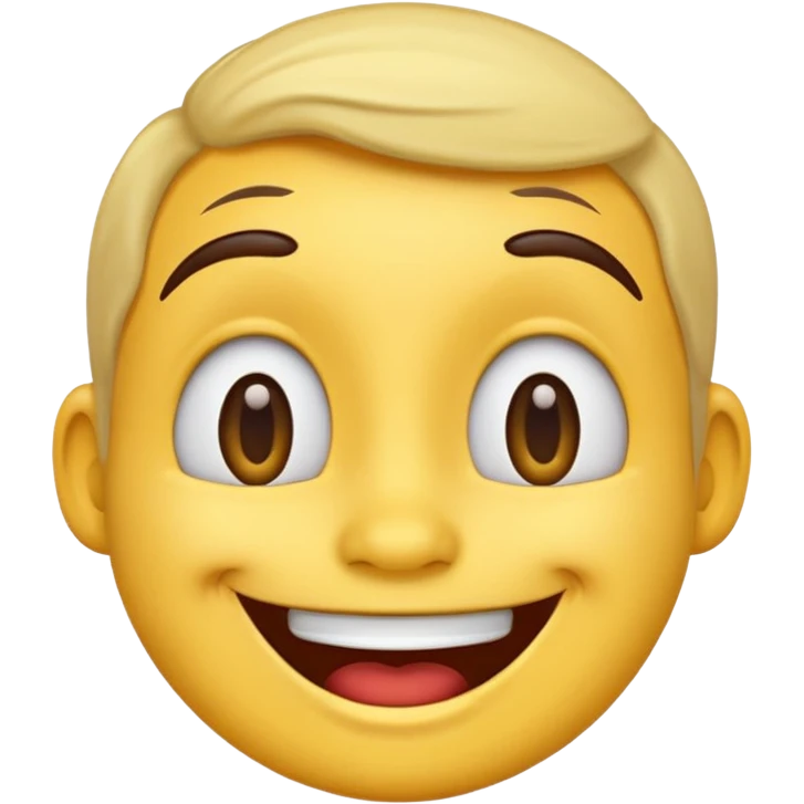 make a disney emoji emoji