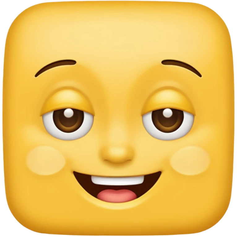 winking face emoji emoji
