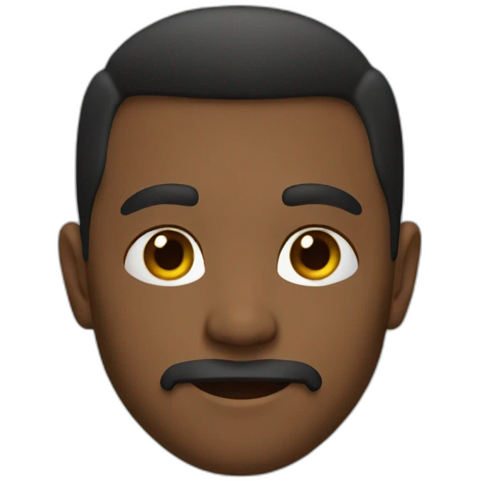 Adrian  emoji