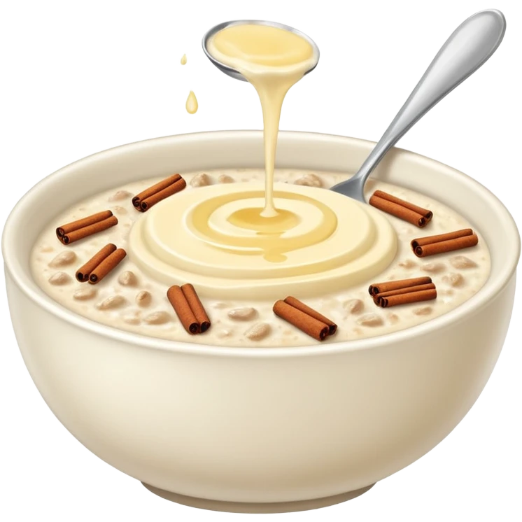 cristmasporrige emoji