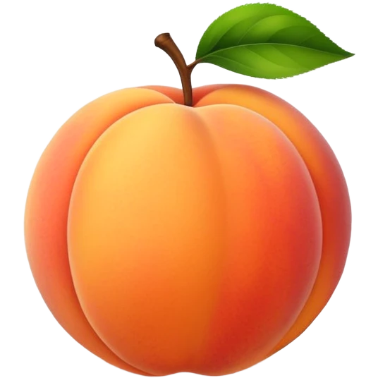 an emoji that represents what the midlands of south carolina is known for emoji