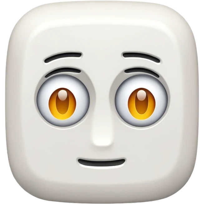 descstope emoji