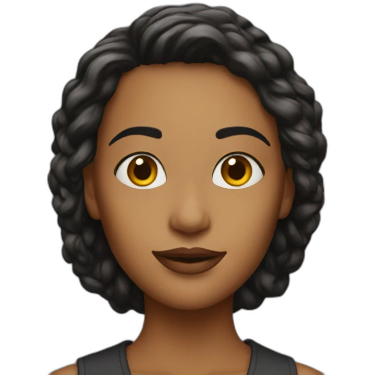 studio-voiceover-actress emoji