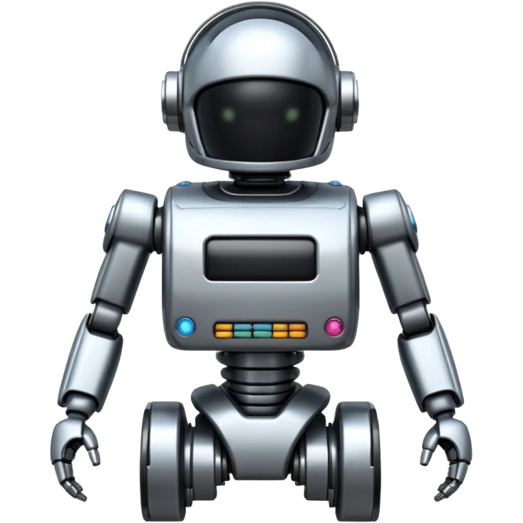 tars interstellar emoji