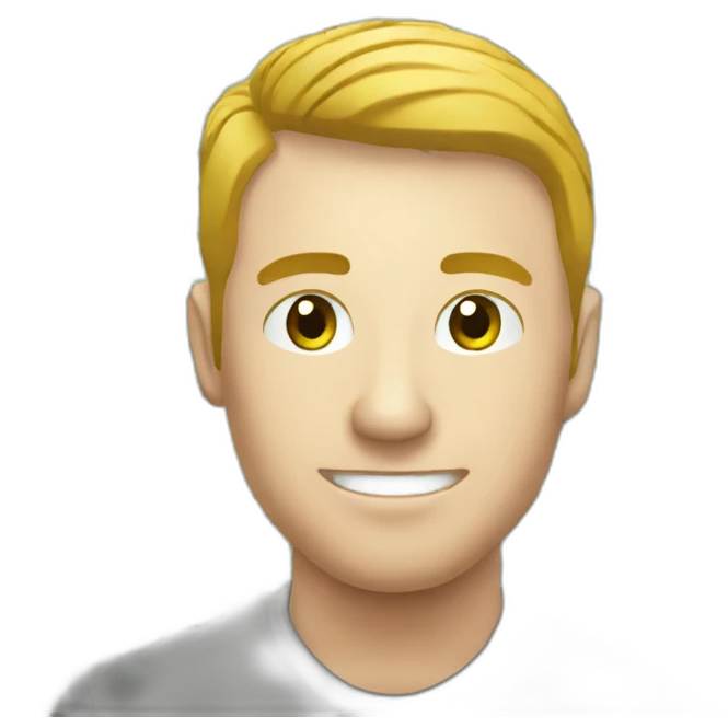 forex market emoji