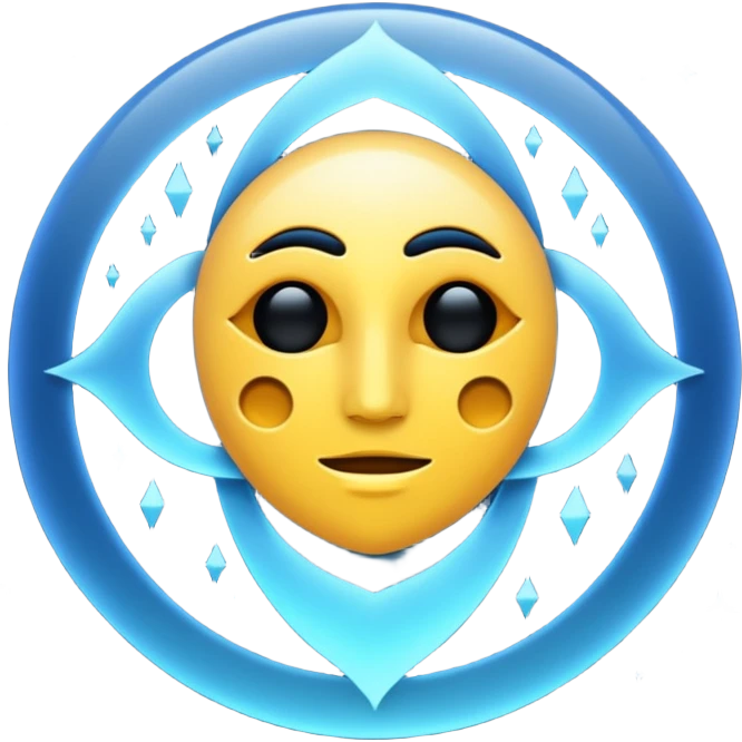esoteric music emoji