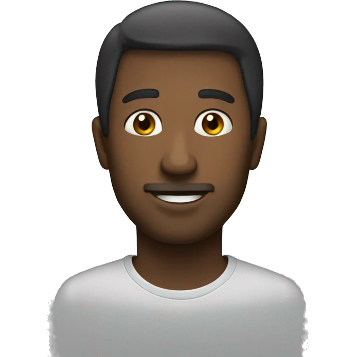 mrio emoji