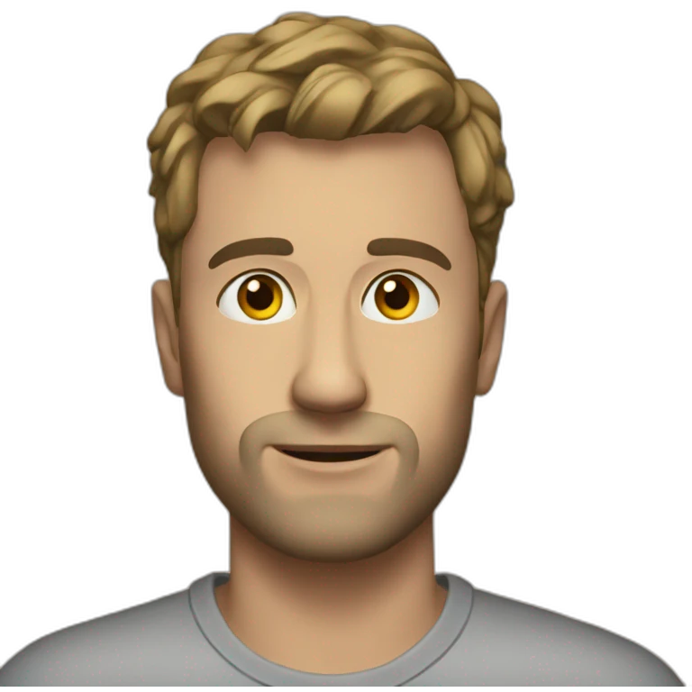 Andrew tate emoji