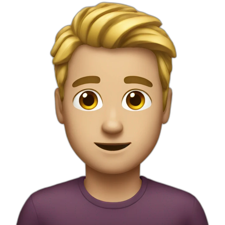 instagram emoji