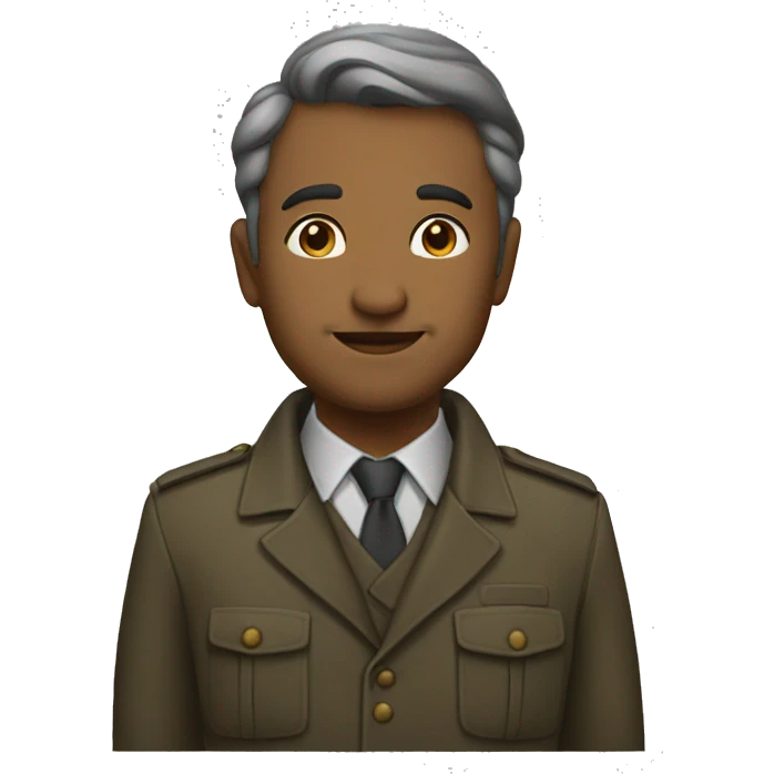 Hoyo vaitunga emoji