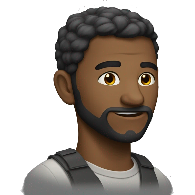 Богатая жизнь emoji