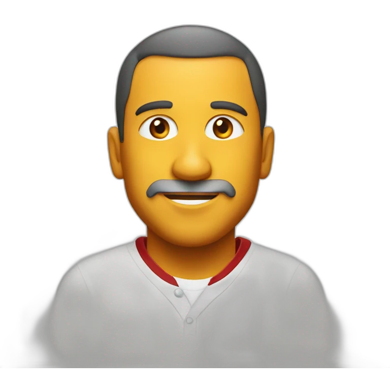 galatasaray emoji