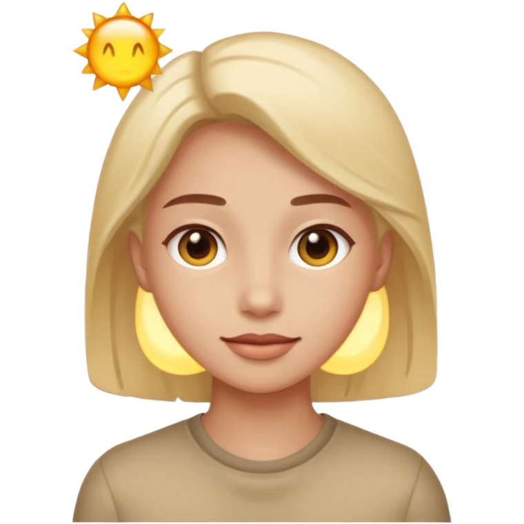 sexy emoji