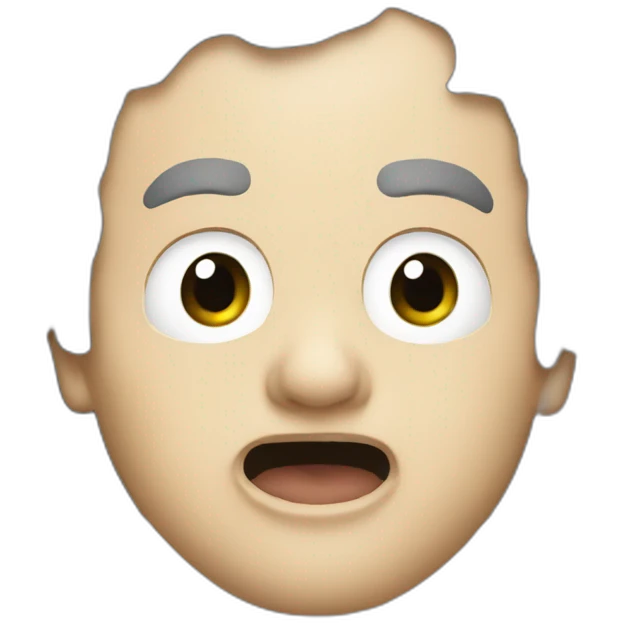 Angus young emoji