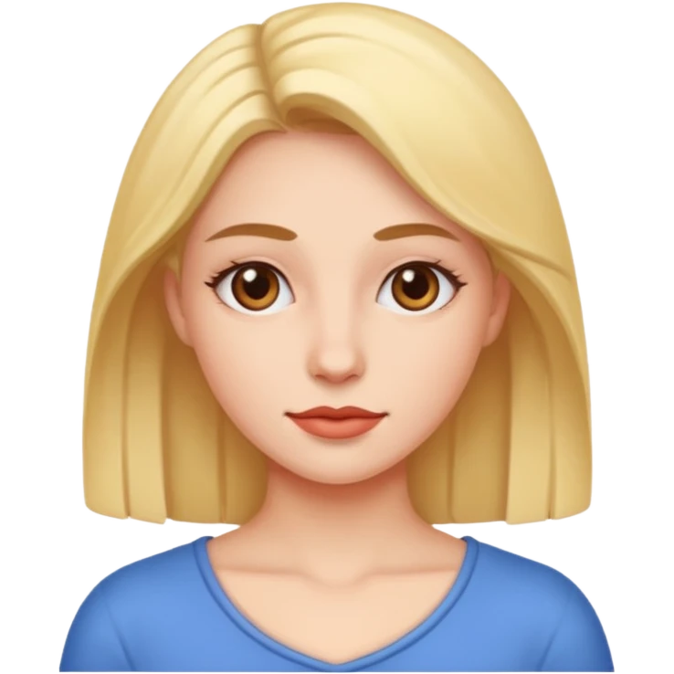 Women emoji