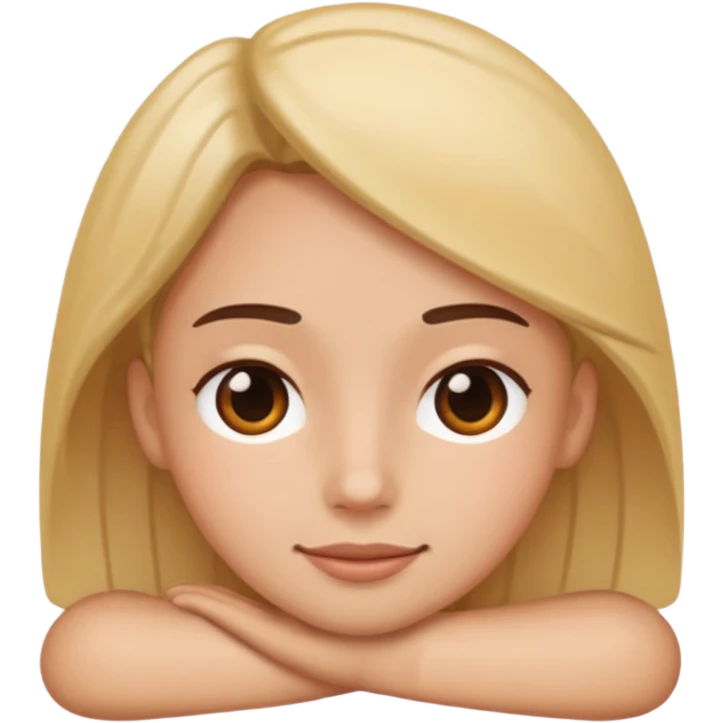 not business character  emoji