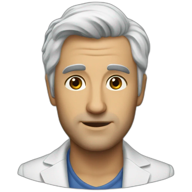 Pasquale paoli emoji
