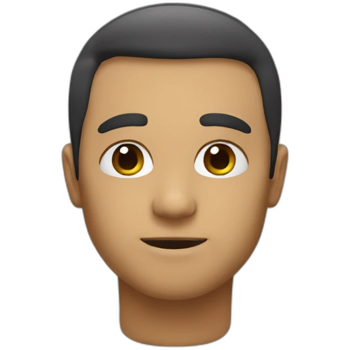 chat gpt emoji