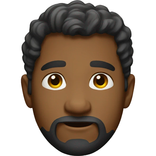 New year  emoji