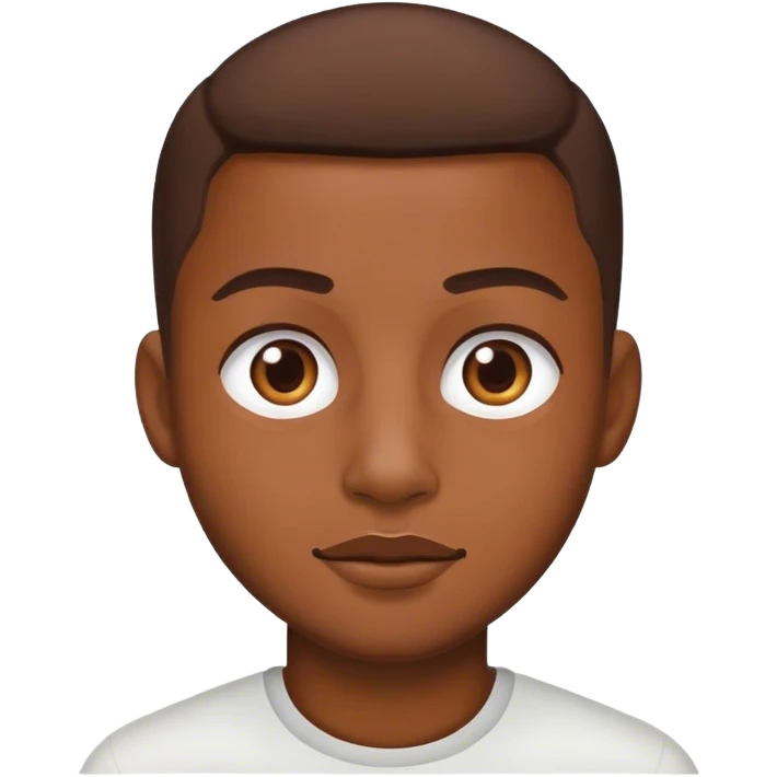 Javon emoji
