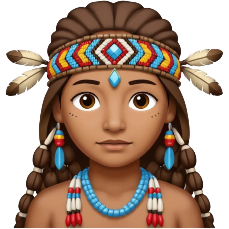 I would like to create a series of stylized cultural emojis that honor the traditional yellow ones--not replace them. Variations of the prigibal with applicable skin color and aimple cultural identifier (i.e.: native american variation=standard emojis with brown skin and a beaded headband emoji