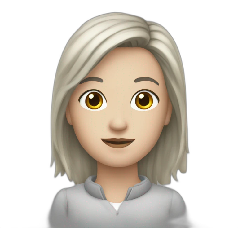 geneva emoji