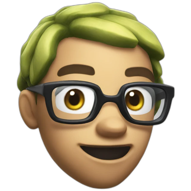 splatoon emoji