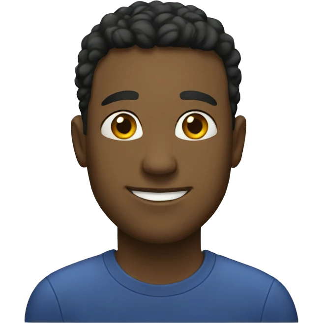 Facebook emoji
