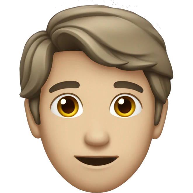 сладости  emoji