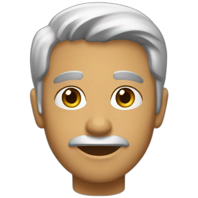 أينشتاين شباب  emoji