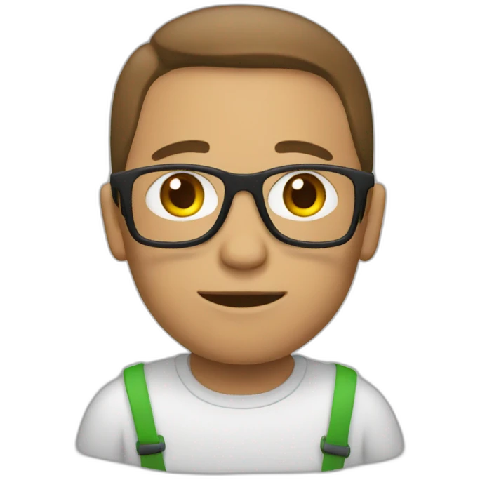 archivo emoji