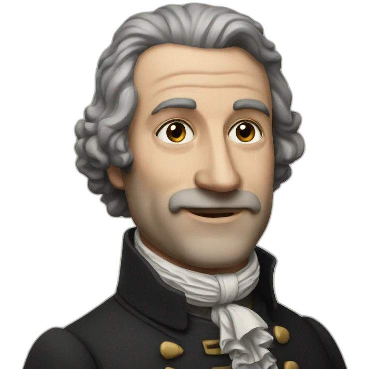 Pierre heilbronn emoji